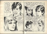 La sensualisation : page 19
