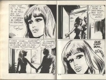 La sensualisation : page 20