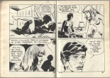 La sensualisation : page 21