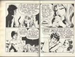 La sensualisation : page 22