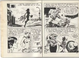 La sensualisation : page 26