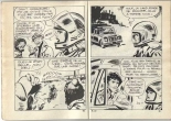 La sensualisation : page 27