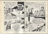 La sensualisation : page 28
