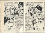 La sensualisation : page 29