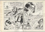 La sensualisation : page 30