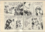 La sensualisation : page 31