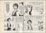 La sensualisation : page 32
