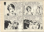 La sensualisation : page 33