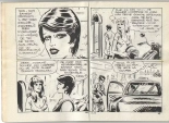 La sensualisation : page 34