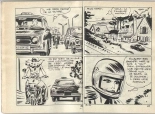La sensualisation : page 35