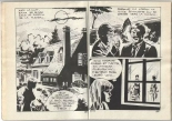 La sensualisation : page 36