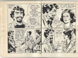 La sensualisation : page 37