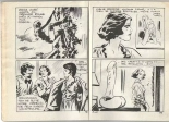 La sensualisation : page 38