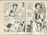 La sensualisation : page 39