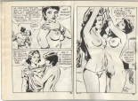 La sensualisation : page 40