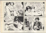 La sensualisation : page 42