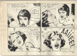 La sensualisation : page 43
