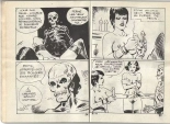 La sensualisation : page 44