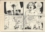 La sensualisation : page 45
