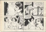 La sensualisation : page 46