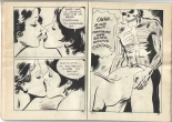 La sensualisation : page 47