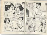 La sensualisation : page 48