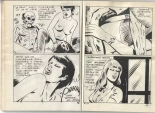 La sensualisation : page 50