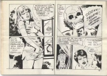 La sensualisation : page 51
