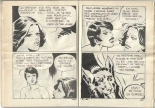 La sensualisation : page 52