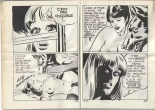 La sensualisation : page 53