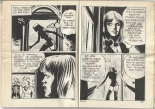 La sensualisation : page 54