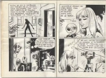 La sensualisation : page 55