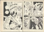 La sensualisation : page 56