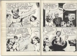 La sensualisation : page 57
