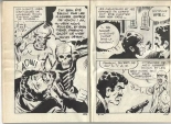 La sensualisation : page 58