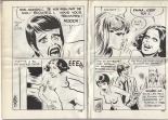 La sensualisation : page 59