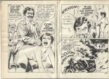 La sensualisation : page 60