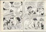 La sensualisation : page 61