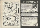 La sensualisation : page 62