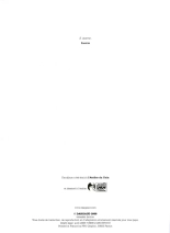 La Sirène des Pompiers : page 5