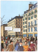 La Sirène des Pompiers : page 24