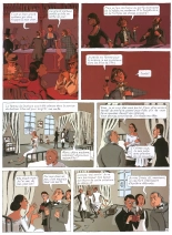 La Sirène des Pompiers : page 31