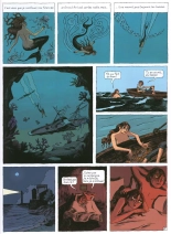 La Sirène des Pompiers : page 34