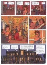 La Sirène des Pompiers : page 43