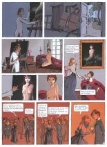 La Sirène des Pompiers : page 47