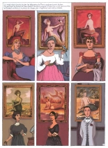 La Sirène des Pompiers : page 48