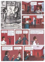 La Sirène des Pompiers : page 51
