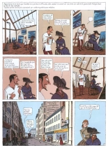 La Sirène des Pompiers : page 52