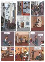 La Sirène des Pompiers : page 55