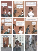 La Sirène des Pompiers : page 56